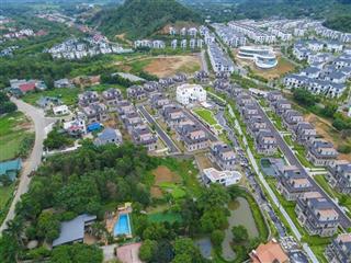 Cần bán 400m full thổ cư giáp đhqg hà nội và khu đô thị xanhvila hòa lạc giá đầu tư 0987 447 ***