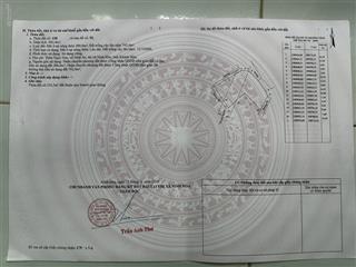 Bán đất tại ngã 4 đá bàn chợ ngọc sơn, 1,7 tỷ, 1505 m2, khánh hòa, hot!