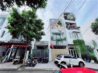 Chính chủ bán đất tặng nhà cấp 4  mặt tiền hà huy giáp  trung tâm đà nẵng