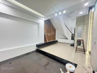 Bán nhà 70,2m x 4 tầng, đường 7.5m trung tâm hòa cường hải châu, đà nẵng