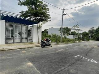 ✳️✳️✳️ Nhà đẹp 1 sẹc QL1A bình minh trảng bom đồng nai, hợp đồng thuê 3 tr/th