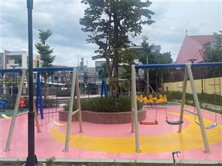 Bán lô đất 2 mt kdc thuận an sát chợ npn. đường quy hoạch 5m5 lề 3m. rẻ nhất thanh khê.