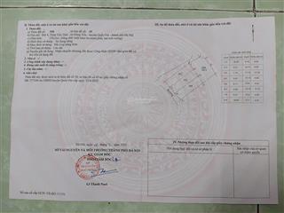 Chính chủ bán đất tại thôn yên thái xã phú cát new