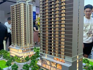 Sun costa residence căn hộ 1pn + hàng hiếm với mức giá 3,2 tỷ  ưu đãi chưa từng có  0905 042 ***