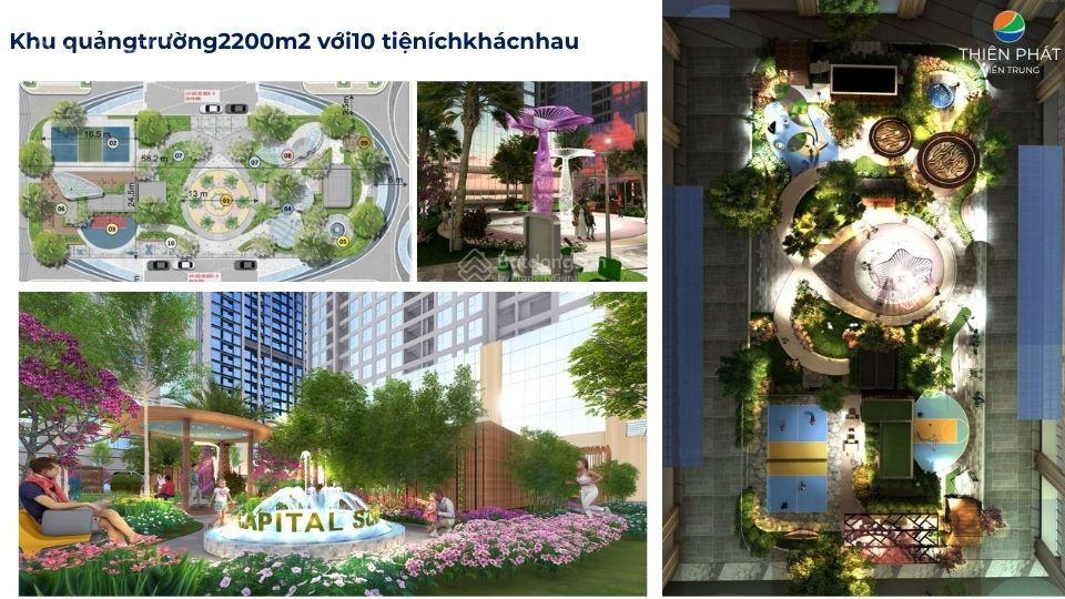 Góc 3pn, căn c61406 đẳng nhất dự án 0905 042 *** trần trung trương