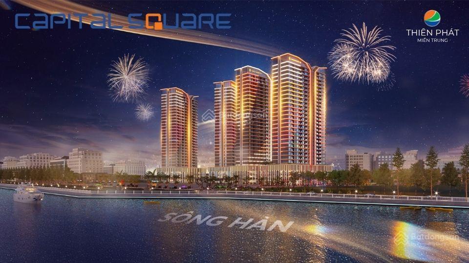 Góc 3pn, căn c61406 đẳng nhất dự án 0905 042 *** trần trung trương