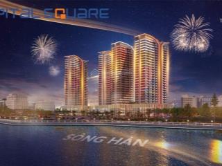 Góc 3pn, căn c61406 đẳng nhất dự án 0905 042 *** trần trung trương