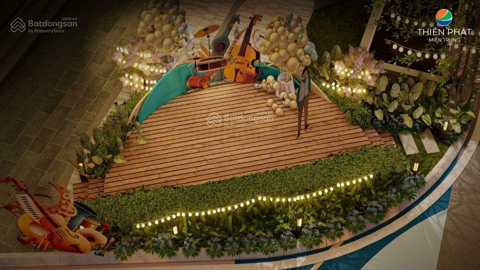 Góc 3pn, căn c61406 đẳng nhất dự án 0905 042 *** trần trung trương