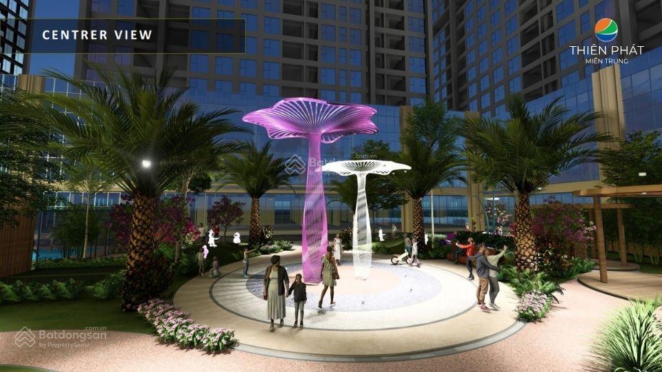 Góc 3pn, căn c61406 đẳng nhất dự án 0905 042 *** trần trung trương