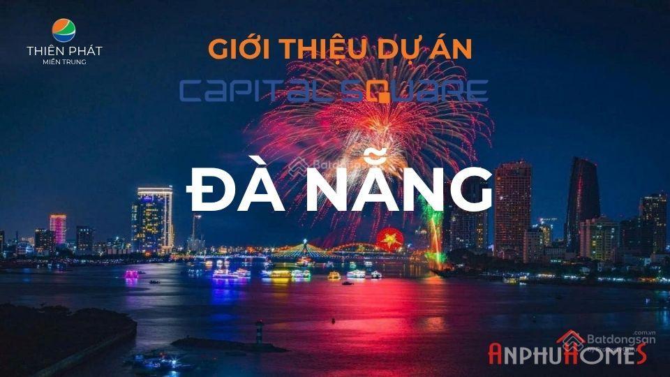 Góc 3pn, căn c61406 đẳng nhất dự án 0905 042 *** trần trung trương