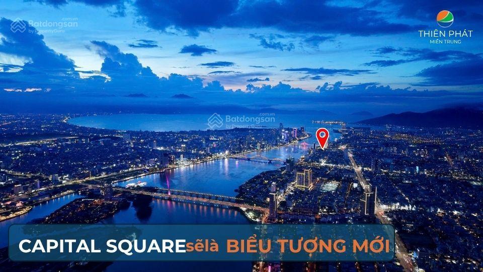 Góc 3pn, căn c61406 đẳng nhất dự án 0905 042 *** trần trung trương