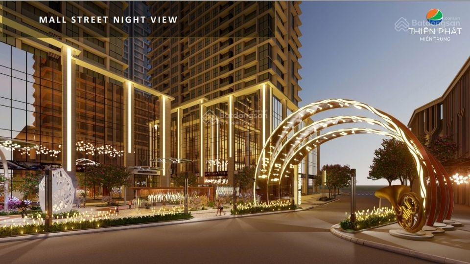 Góc 3pn, căn c61406 đẳng nhất dự án 0905 042 *** trần trung trương