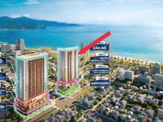 Siêu phẩm căn góc 2pn tòa c7  67 m2 giá chỉ 3,7 tỷ  0905 042 ***