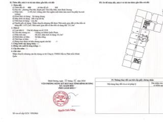 Bán căn hộ minh quốc plaza 68,59m2 tầng 12. giá rẻ