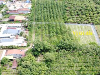 399tr. 5x30m full thổ cư. ngay ngã 3 đất sét công ty cansports