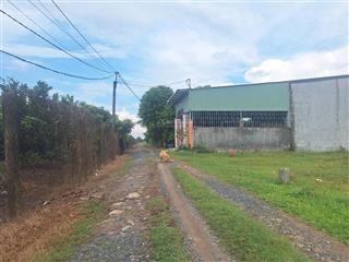 5x38m full thổ cư. gần đường lớn. sổ hồng riêng. chỉ 450 triệu