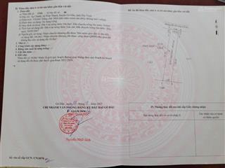 2 lô liền kề. đường bê tông 5x31m full thổ cư. chỉ 490tr