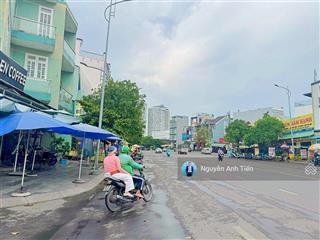 Giảm 1 tỷ  đất nở hậu 66m2 ngay đinh thị thi  vạn phúc city. xây dựng được cao tầng