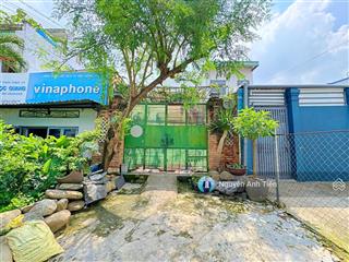 Đất thổ cư 5x20m khu bên sông gigamall  giá rẻ không đối thủ. phù hợp xây ở hoặc đầu tư