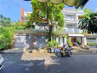 Siêu đẹp! nhà 1 trệt 2 lầu  ngang 8m  khu bên sông gigamall phạm văn đồng