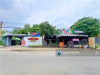 Đất mặt tiền đường 10 ngay sông sài gòn  sau lưng tttm gigamall phạm văn đồng