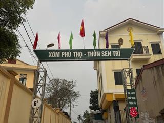 Chính chủ cần bán nhanh lô đất gần sát trục đường 420 phân khúc đầu tư rẻ phù hợp nhất thị trường.