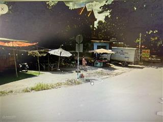 Bán nhà mặt tiền 6m, nở hậu, chính chủ, đang có hđ thuê