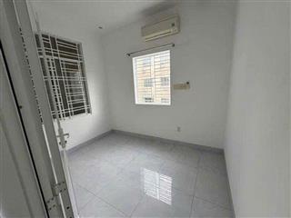 NHÀ 3 TẦNG MẶT TIỀN PHẠM CỰ LƯỢNG – CÁCH BIỂN 2 PHÚT – 4 PHÒNG NGỦ – THU NHẬP ỔN ĐỊNH.