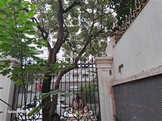 Cần bán biệt thự liền kề 200m2, mặt tiền 10m khu đô thị mỹ đình 2, lê đức thọ  hàm nghi