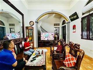 Bán nhà riêng 36,5 tỷ, 197m2 tại tư đình, long biên, hà nội giá tốt, uy tín