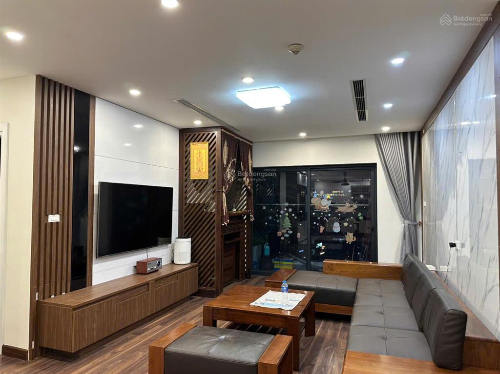 Bán quỹ căn hộ 107m2, 133m2 tại chung cư c5 mỹ đình giá chuẩn từ 5.5 tỷ. 0906 241 ***