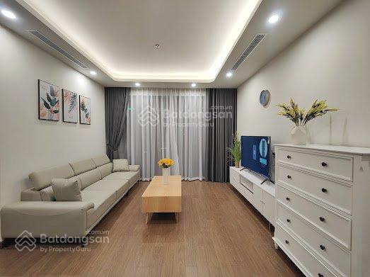 Bán căn hộ md complex nguyễn cơ thạch 116.7m2 3 pn. sẵn sổ giá rẻ nhất thị trường 0906 241 ***