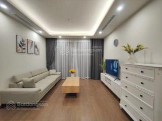 Bán căn hộ md complex nguyễn cơ thạch 116.7m2 3 pn. sẵn sổ giá rẻ nhất thị trường  0906 241 ***