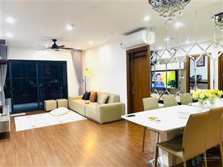 Bán căn hộ chung cư 74m2 2pn 2vs giá cực chất tại chung cư golden field mỹ đình  0906 241 ***