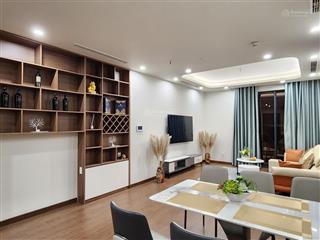 Bán căn chung cư mỹ đình plaza 1  nam từ liêm, dt 74m2, 80m2 full đồ giá rẻ nhất  0906 241 ***