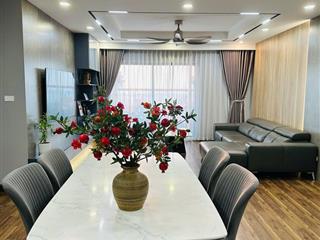 Bán căn góc hoa hậu 3 phòng ngủ hướng mát tại mỹ đình plaza2 giá rẻ nhất thị trường  0906 241 ***