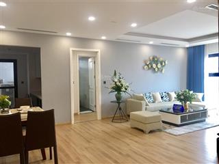 Bán gấp giá rẻ ch 3 pn 105 m2 full nội thất cc hà nội paragon, dịch vọng, cầu giấy  0906 241 ***