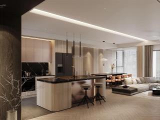 Bán căn hộ chung cư 3pn2wc tại hà đô park view 125m 10,4 tỷ sẵn sổ full nội thất  0906 241 ***