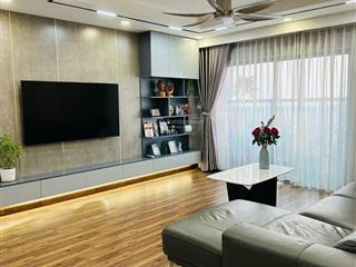 Bán chung cư cao cấp sun square lê đức thọ, mỹ đình. dt 85m2, 2n, vs. có sổ đỏ  0906 241 ***