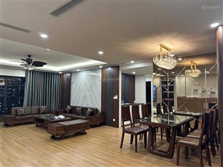 Bán căn 2pn mỹ đình plaza 1 trần bình, dt 74m, sẵn sổ, full nội thất, giá rẻ nhất thị trường