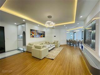Bán căn hộ giá rẻ tòa nhà a5  110m2  3pn 2wc tại kđt làng quốc tế thăng long,  0906 241 ***