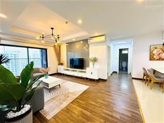Bán căn 2pn toà trung ương đảng báo nhân dân xuân phương, 90 m2 giá nhỉnh 5 tỷ.  0906 241 ***
