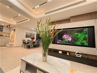 Cập nhập quỹ căn 2pn  3pn  103m2 tại intracom cầu diễn giá rẻ nhất thị trường  0906 241 ***