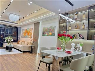 Bán căn góc 3n  chung cư mỹ đình plaza 1  138 trần bình ,full nội thất đẹp,sẵn sổ  0906 241 ***