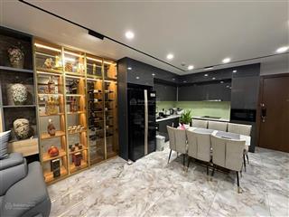 Giá rẻ nhất thị trường bán căn 60m2, 2pn2vs tòa flc 18 phạm hùng chỉ có 3,8 tỷ.  0906 241 ***