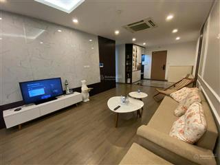 Bán cc bamboo airways tower, 8 tỷ, 98m2, 2pn, 2wc, đẹp, giá rẻ nhất thị trường,  0906 241 ***
