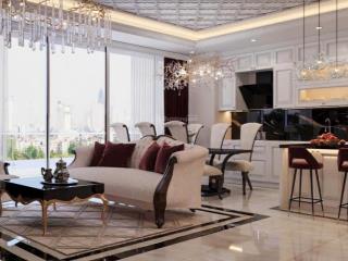 Bán quỹ ch rẻ nhất thị trường dt , 198m2 dolphin plaza,trần bình