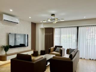 Bán quỹ ch giá rẻ nhất 60m2 2pn 1vs 86.3m2, 93.6m2 2pn 2vs cc xuân phương quốc hội  0906 241 ***