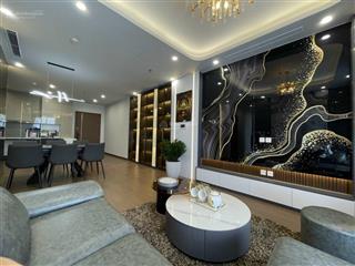 Bán căn chung cư 108m2 3pn, 2vs, tòa sun square  số 21 lê đức thọ có sổ đỏ,  0906 241 ***