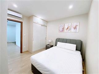 Bán quỹ CH 2, 3, 4PN tại CC Florence giá tốt nhất thị trường, sẵn sổ giao dịch ngay.LH: 0906241823